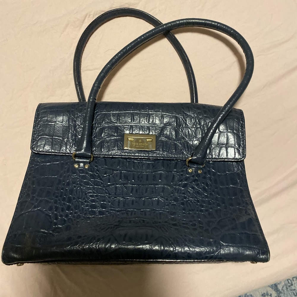 Kate Spade bag